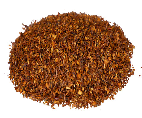 Rooibos superior RPA