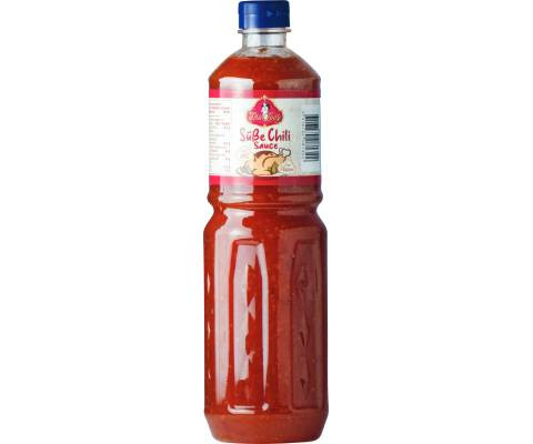 Sos chili słodki 1L