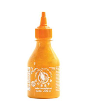 Sos chili sriracha Mayoo 200ml