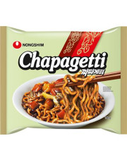 Zupa instant Chapaghetti 140g