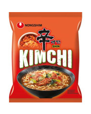 Zupa instant Kim Chi Ramen 120g