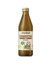 BIO kombucha 330 ml