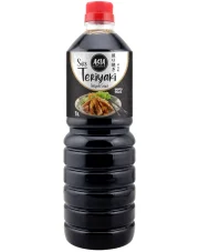 Sos Teriyaki 1 L