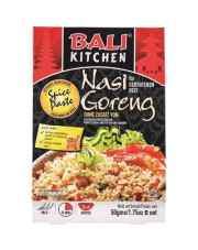 Mieszanka przypraw Nasi Goreng 50 g