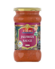 Sos Jalfrezi 285 g