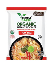 BIO Zupa instant - Tom Yum 85 g