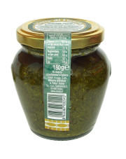 Pikantne pesto genueńskie 180 g 