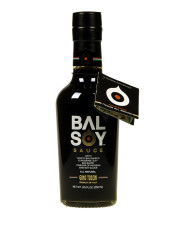 Sos Balsoy 250 ml