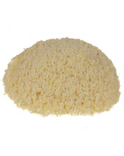 Mąka migdałowa (DATA: 31.08.24 r.)