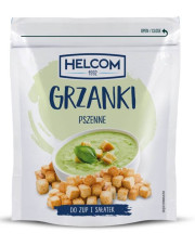 Grzanki pszenne 80 g