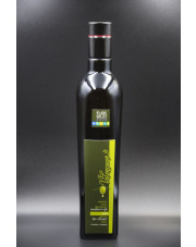 BIO Oliwa z oliwek BLEND Istria 500ml PREMIUM