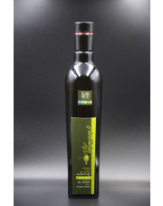 BIO Oliwa z oliwek BJELICA 500ml PREMIUM