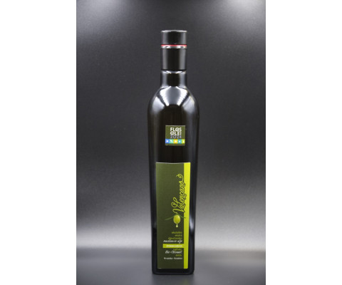 BIO Oliwa z oliwek BJELICA 500ml PREMIUM